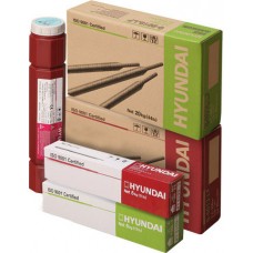   S 11 018 M welding rod-Que hàn S 11 018 M 